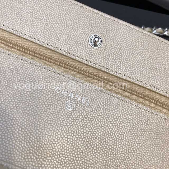 33814 V WOC 19 33814 V WOC 19