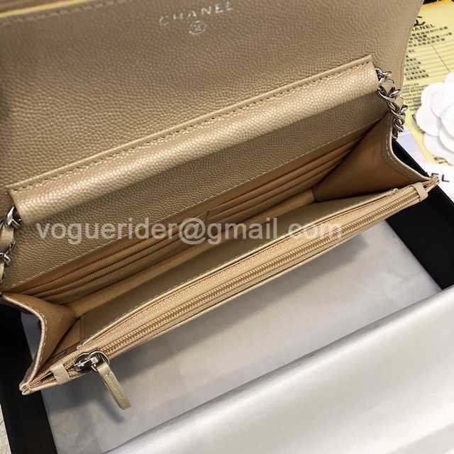 33814 V WOC 19 33814 V WOC 19