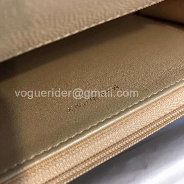 33814 V WOC 19 33814 V WOC 19