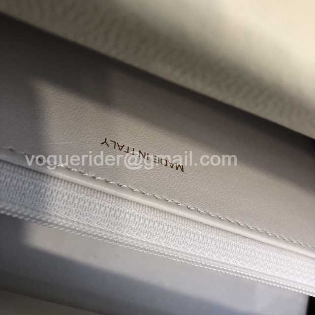 33814 V WOC 19 33814 V WOC 19
