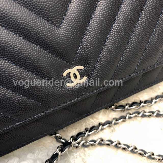 33814 V WOC 19 33814 V WOC 19