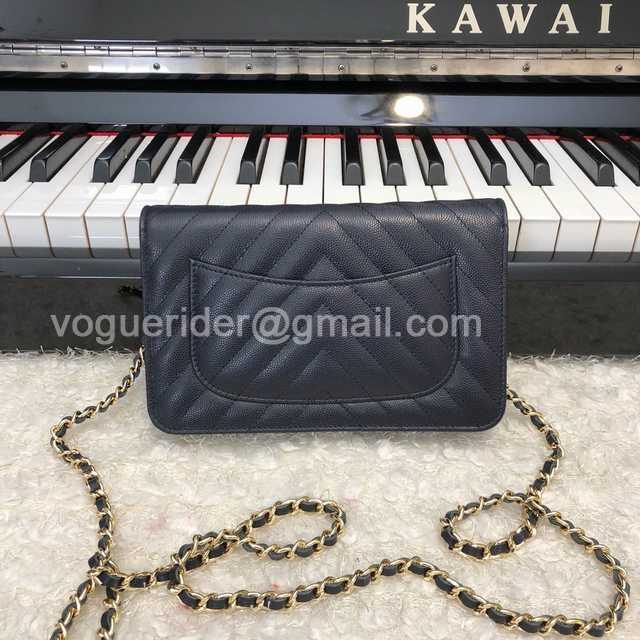 33814 V WOC 19 33814 V WOC 19