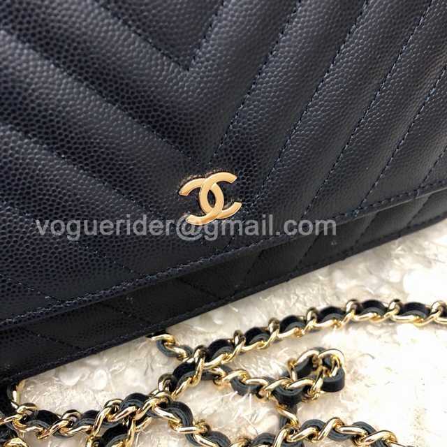 33814 V WOC 19 33814 V WOC 19
