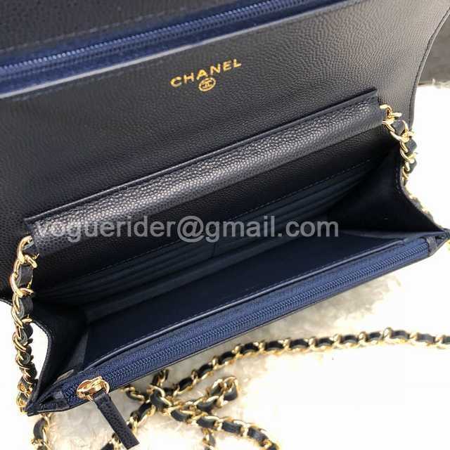 33814 V WOC 19 33814 V WOC 19