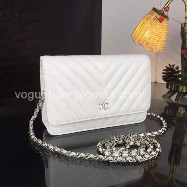 33814 V WOC 19 Lambskin 33814 V WOC 19 Lambskin
