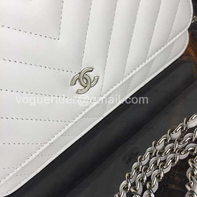 33814 V WOC 19 Lambskin 33814 V WOC 19 Lambskin