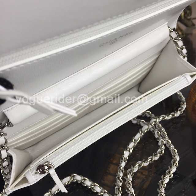 33814 V WOC 19 Lambskin 33814 V WOC 19 Lambskin