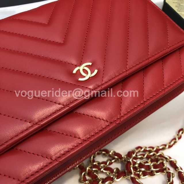 33814 V WOC 19 Lambskin 33814 V WOC 19 Lambskin