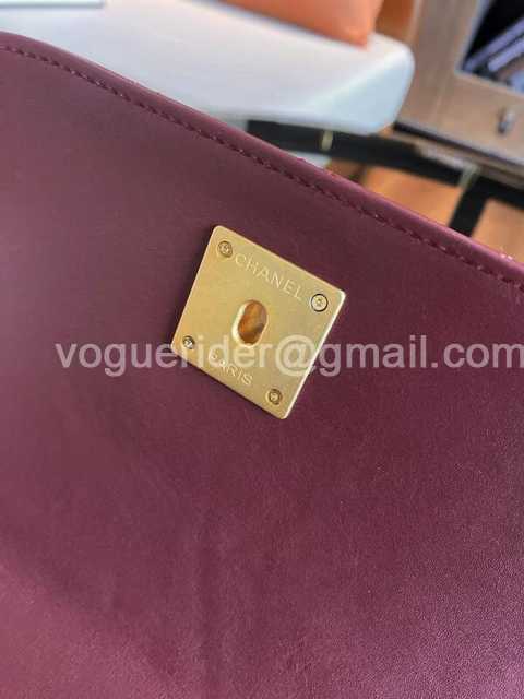 AS2259 18 AS2259 18