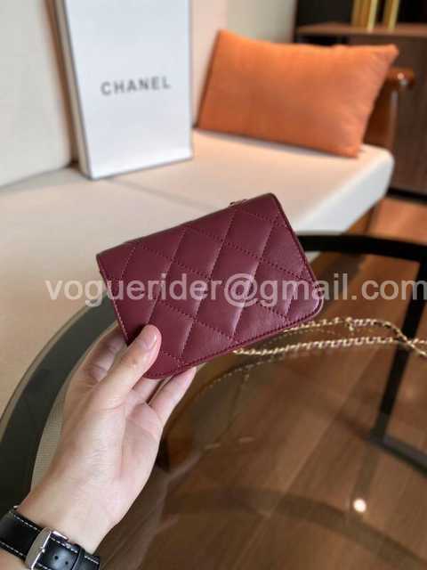 AS2251 15 AS2251 15