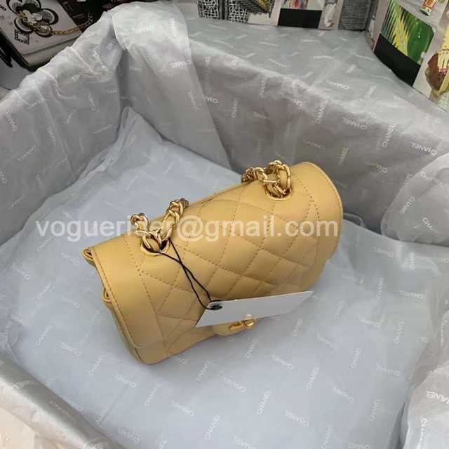 AS2309 17 AS2309 17
