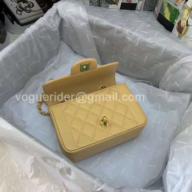 AS2309 17 AS2309 17