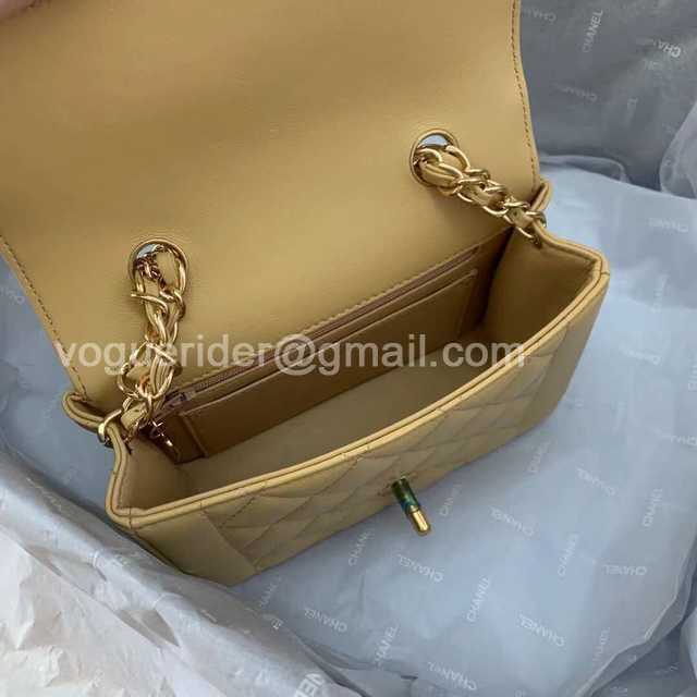 AS2309 17 AS2309 17