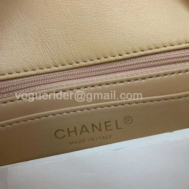 AS2309 17 AS2309 17