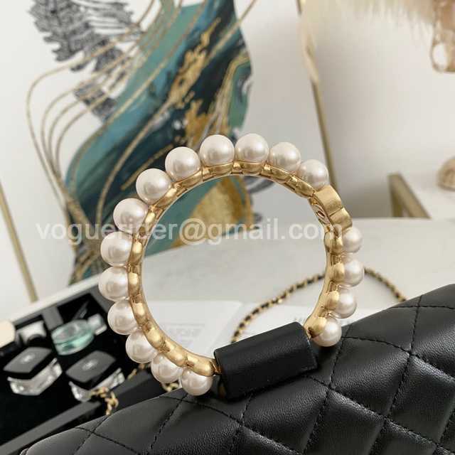 882272 02859 19 882272 02859 19