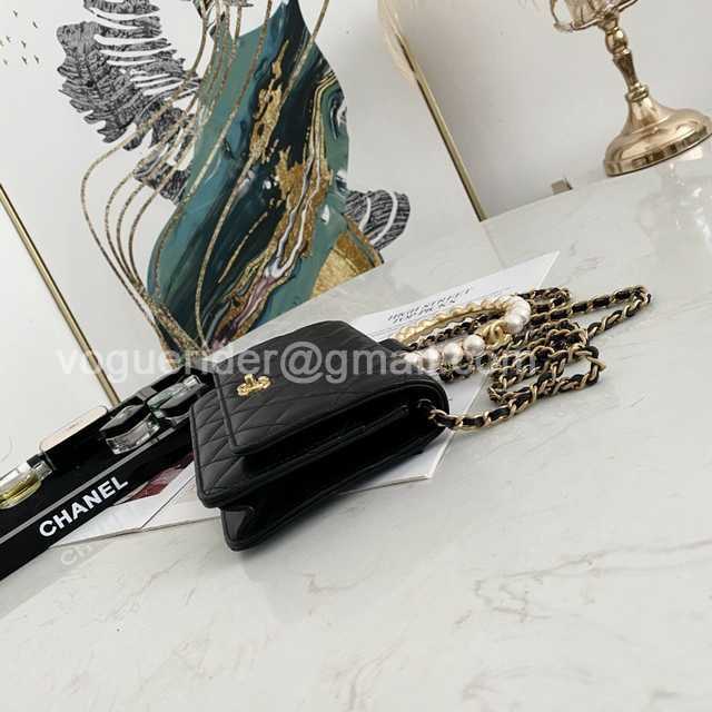 882272 02859 19 882272 02859 19