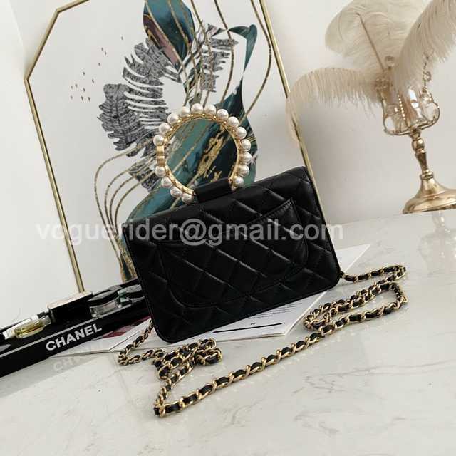 882272 02859 19 882272 02859 19