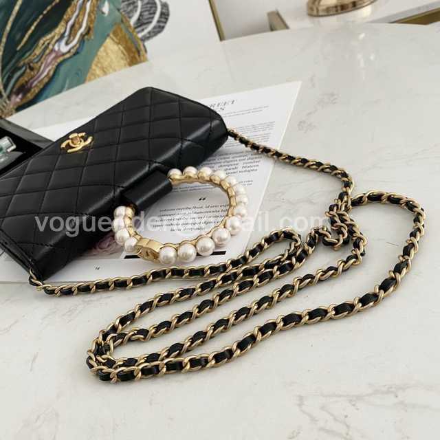 882272 02859 19 882272 02859 19