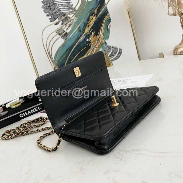 882272 02859 19 882272 02859 19