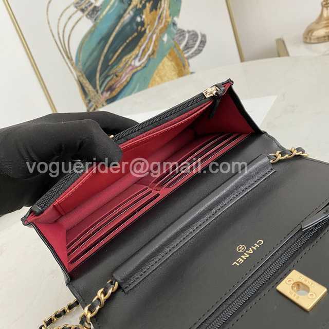 882272 02859 19 882272 02859 19