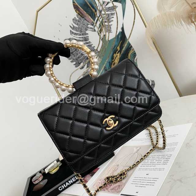 882272 02859 19 882272 02859 19