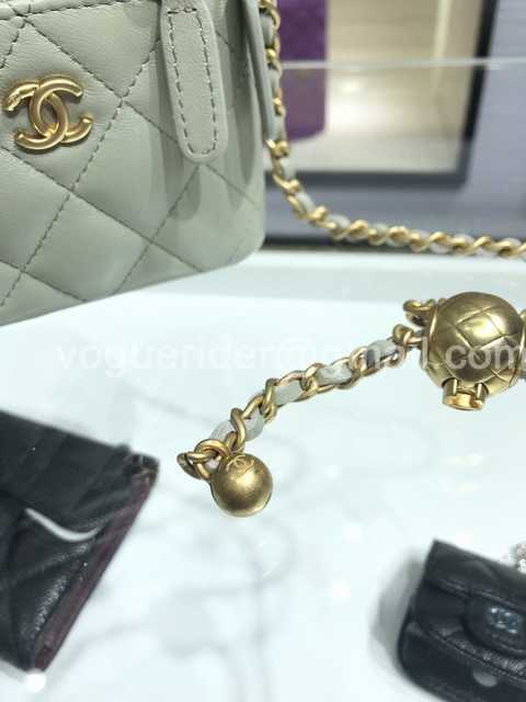 AP1447 11 AP1447 11
