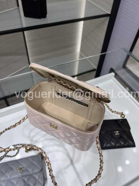 AP2303 17 AP2303 17