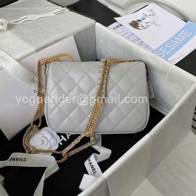 AS2975 20 AS2975 20