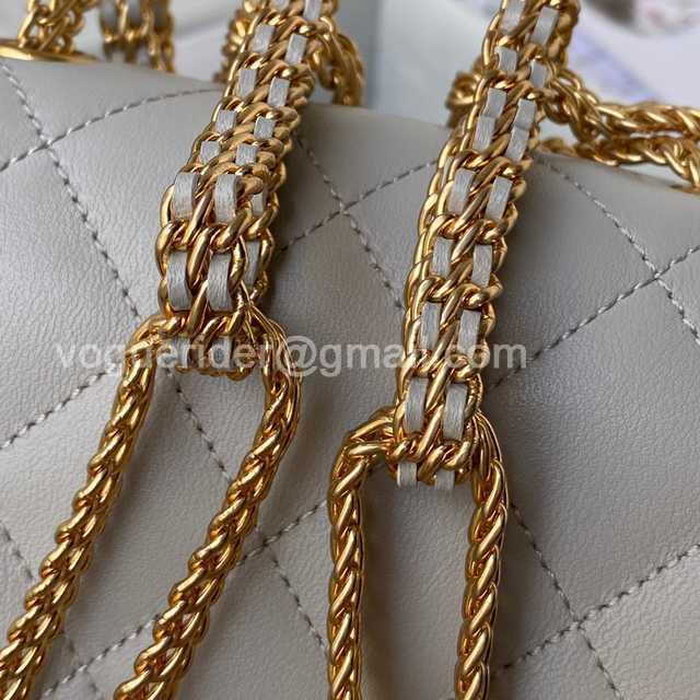AS2975 20 AS2975 20