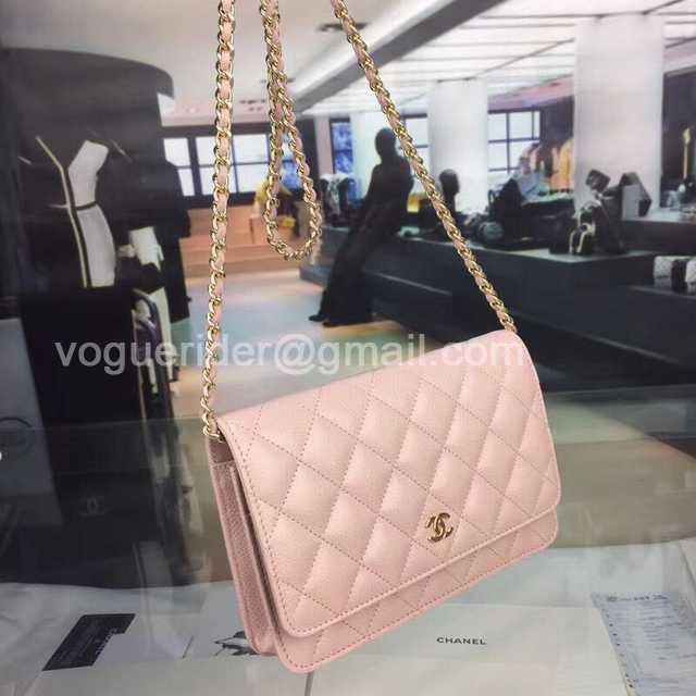 33814 WOC 19