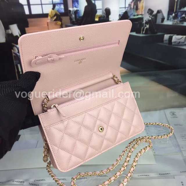 33814 WOC 19