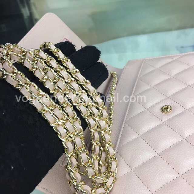 33814 WOC 19