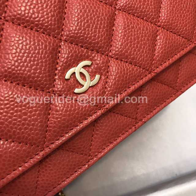 33814 WOC 19