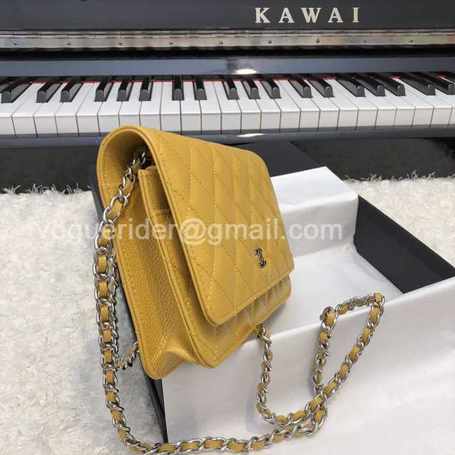 33814 WOC 19 33814 WOC 19