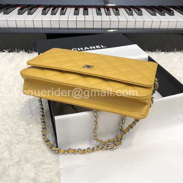 33814 WOC 19 33814 WOC 19