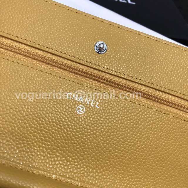 33814 WOC 19 33814 WOC 19