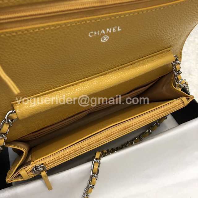 33814 WOC 19 33814 WOC 19