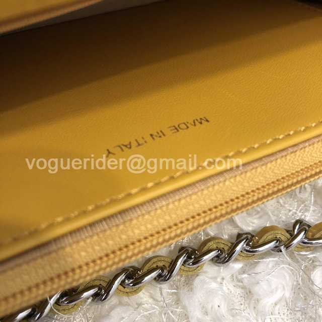 33814 WOC 19 33814 WOC 19