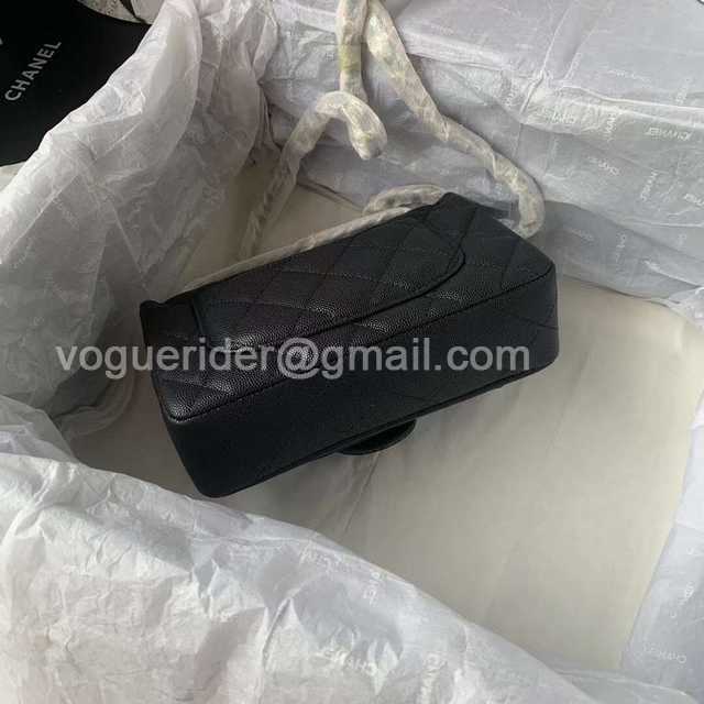AS8849 20 AS8849 20
