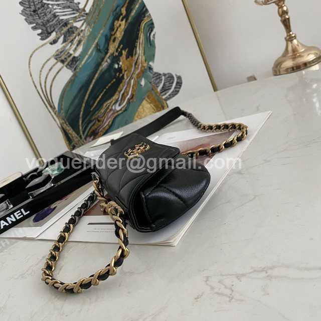 88996 18 88996 18