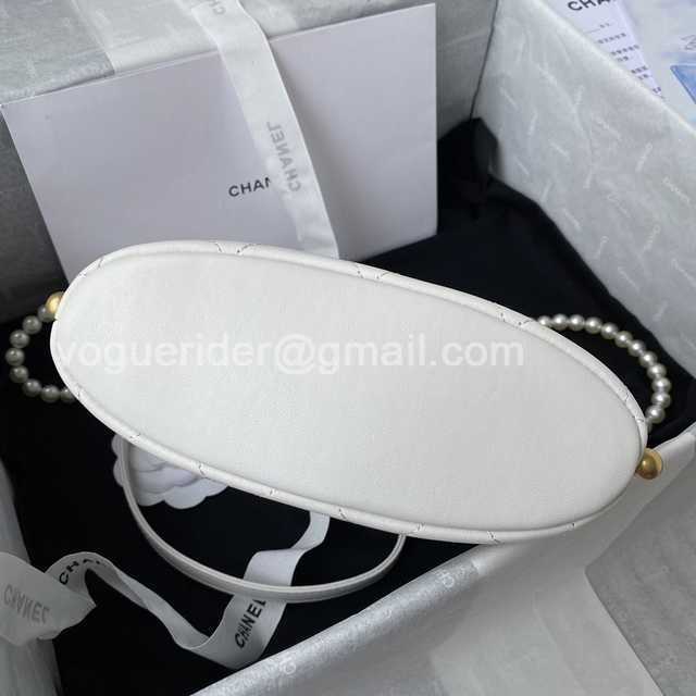 AS2503 19 AS2503 19