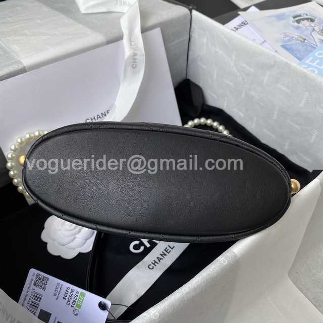 AS2503 19 AS2503 19