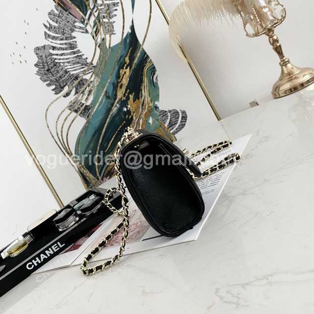 80983 02830 11 80983 02830 11