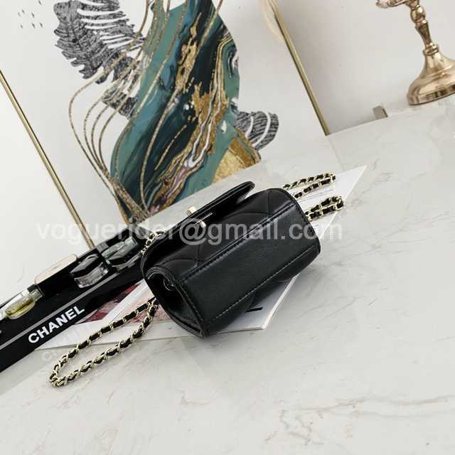 80983 02830 11 80983 02830 11