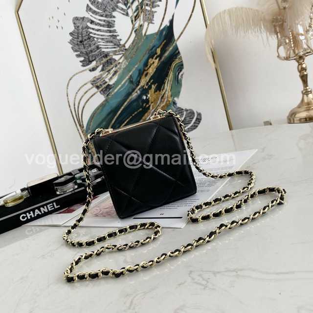 80983 02830 11 80983 02830 11