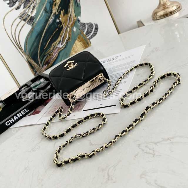 80983 02830 11 80983 02830 11