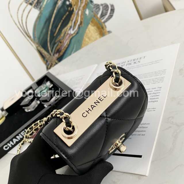 80983 02830 11 80983 02830 11