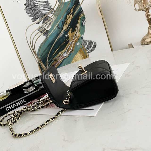 80983 02830 11 80983 02830 11