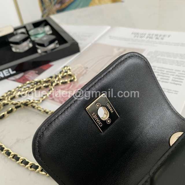 80983 02830 11 80983 02830 11