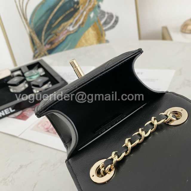 80983 02830 11 80983 02830 11